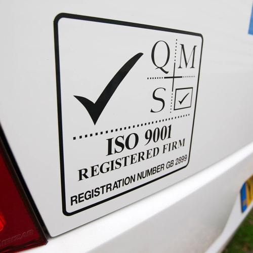 CC241017-024-sm-min
