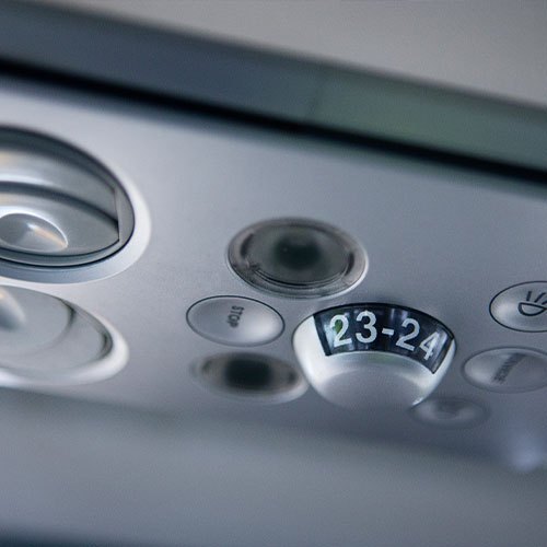 Cheney-Aircon